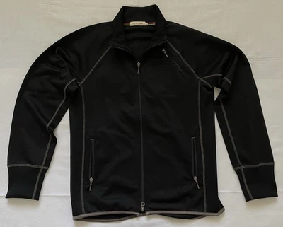 Le Coq Sportif / rue du coq by Descente Jacket, SZ 50 / L, Made In Japan, New - Image 1 of 4