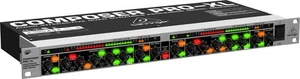 Behringer Composer Pro-Xl Mdx2600_ - Picture 1 of 2