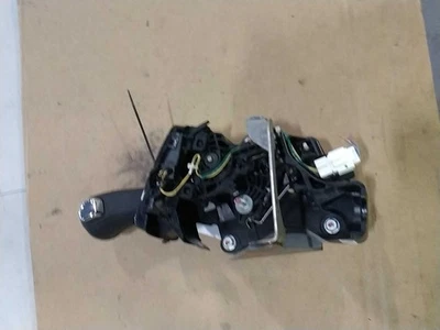 Conjunto de palanca de cambios de transmisión automática usado se adapta a: Honda Cr-v 2016 grado B Foto 1 de 4