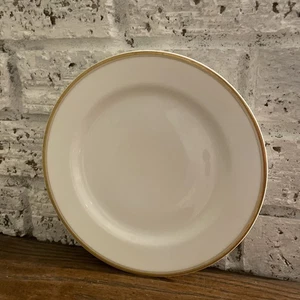 Vintage Haviland Limoges Frankreich 7,5" Salatteller - Bild 1 von 3