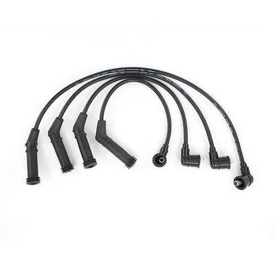 STARK SKIC-0030007 Kit cavi candele per HYUNDAI i10 (PA) per KIA Picanto (SA) - Immagine 1 di 4