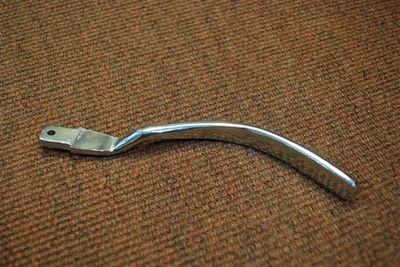 Mercedes Benz Top Release Handle 230SL 250SL 280SL 450SL 380SL 560SL  - Image 1 of 4