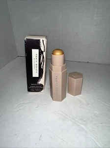 FENTY BEAUTY BY RIHANNA MATCH STIX MATTE SKINSTICK BLONDE 0.25 OZ - Imagen 1 de 2