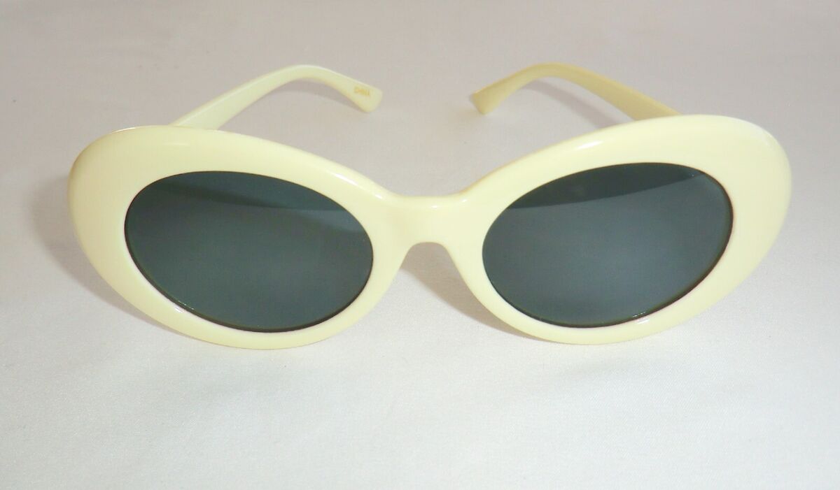 1950s Vintage Sunglasses for sale - eBay 1950s Vintage Sunglasses for sale - eBay