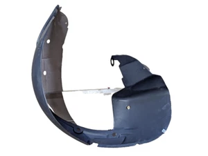 Renault Twingo I Genuine Front Left Wheel Arch - Picture 1 of 3