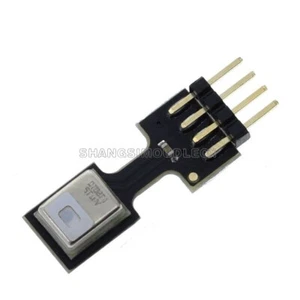 AHT15 Temperature Humidity Sensor Detection Module I2C for Arduino NEW - Picture 1 of 6
