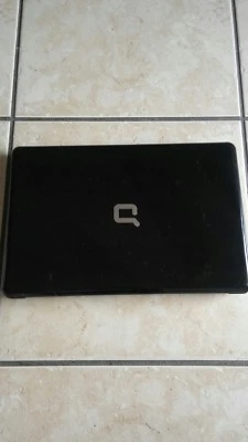 hp laptop - Image 1 of 4