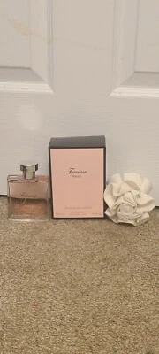 Jean Marc Paris FEMME NOIR Eau de Parfum Spray 3,4 OZ Foto 1 de 4