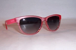 NUEVAS GAFAS DE SOL Carrera 5000/S 9N3/JJ ROSA/GRIS AUTÉNTICAS - Imagen 1 de 7