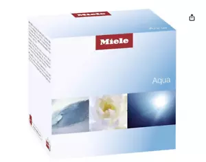 Miele 12020900 AQUA Profumatore Bucato per Asciugatrici Miele T1 con FragranceDo - Foto 1 di 4