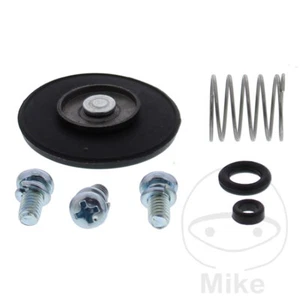 Carb Accelerator Pump Repair Kit fits Honda CRF 250 X 2007-2019 - Picture 1 of 1