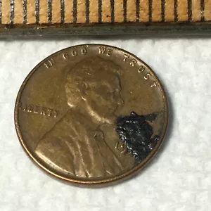 1900’s?? Wheat Penny - Picture 1 of 6