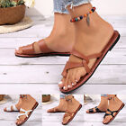 Women Sandals Fashionable Simple And Solid Color New Pattern Summer Style Set