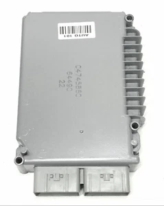 ✅ VIN programmed 00 BREEZE / STRATUS / CIRRUS 2.0L A/T Engine Computer 04606852 - Picture 1 of 3