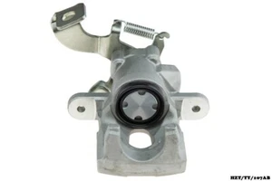 Rear Brake Caliper Left For TOYOTA PRIUS 2008 + 4785012151 HZT/TY/107AB - Picture 1 of 7