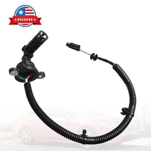 Oil Level Check Sensor Fit for Subaru 2013-2019 Legacy 2.5L 3.6L 11136AA110 US - Bild 1 von 11