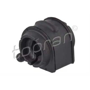 TOPRAN Cojinete estabilizador trasero izquierdo derecho Ford Focus II DA_ HCP DP - Imagen 1 de 1