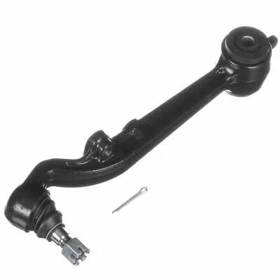 Brazo de control inferior delantero para Mazda MPV 1996-1998 3,0 L V6 1997 Delphi TC1598 Foto 1 de 3
