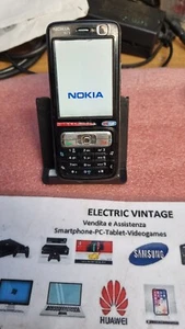 #9667N-cellulare Nokia N73 Nero - Imagen 1 de 2