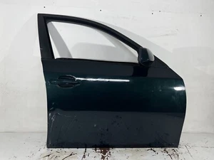2008-2010 BMW E60 E61 5 Series 528i 535i 550i Front Right Passenger Door OEM - Picture 1 of 16