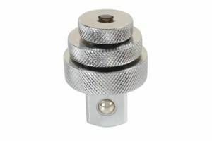 Laser 6372 Adaptor/Spinner Set 3 Piece TSP5 - Picture 1 of 12