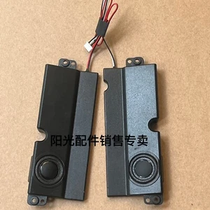 Original for CLEVO P775 PX780 SPEAKER R+L 6-23-5P775-2S0 - Picture 1 of 1