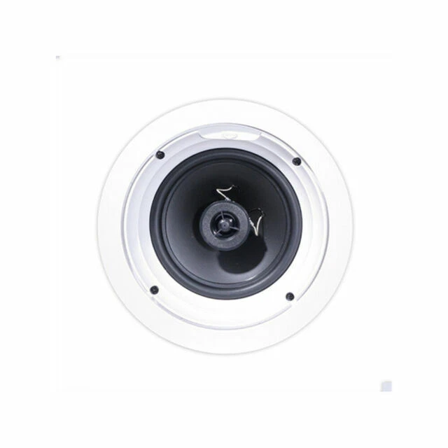 Klipsch R-1650-C In-Ceiling Speaker