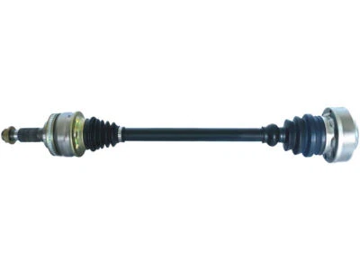 For 1990-1994 Lexus LS400 Axle Assembly Rear Right 54886XYBK 1993 1991 1992 - Image 1 of 2