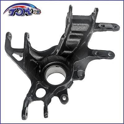 NOVO PARA FORD FUSION 2007-2012 698-212 SOLUTIONS JUNTA LATERAL TRASEIRA DO PASSAGEIRO - Imagem 1 de 3