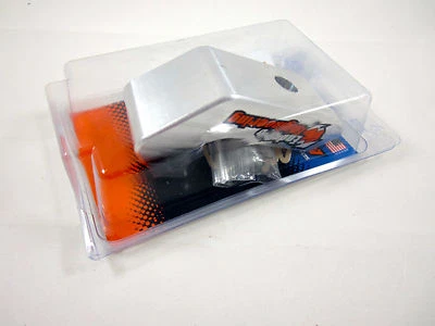 Garfo inferior direito Enduro Engineering Yamaha WRF 250 450 WR250F WR450F 2005-2019 - Imagem 1 de 3