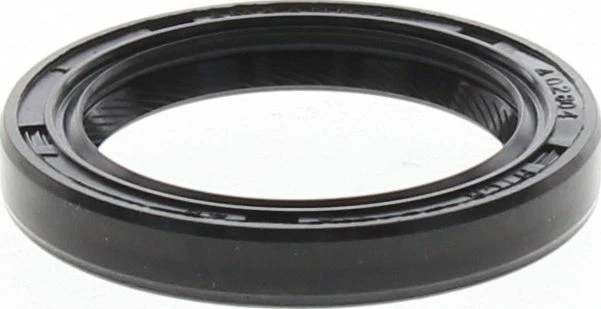Steering BOX SECTOR SHAFT SEAL For Patrol MQ GQ, SKYLINE R30, CIVILLIAN W40 W41 - Image 1 of 1