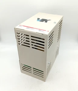 TCI V1K12A01 V1000 KLC Series Output Filter - Picture 1 of 3