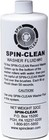 Spin-Clean Record Washer System MKII-Replacement Cleaning Fluid-32oz Bottle-New
