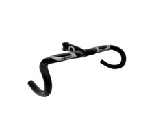 Manubri Pinarello per biciclette | Acquisti Online su eBay