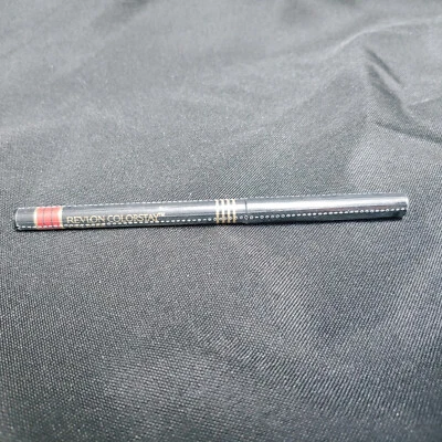 Revlon Colorstay Lipliner In Shade Reds - Image 1 of 4