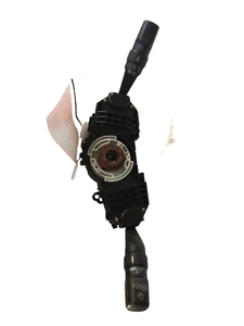 2006 ACURA TL Sedan Combination Headlight Wiper Combo Switches Assembly OEM - Picture 1 of 18