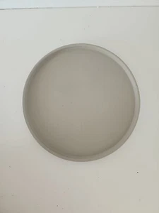 Pampered Chef Pizzastein 8,5" Personal Mini Original Classic - Bild 1 von 3