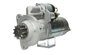 Starter new 24V/7.0Kw 11t CW RENAULT TRUCKS MAGNUM CS1164 M009T80071 - Picture 1 of 6