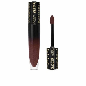 Facial Corrector L'Oreal Make Up 324-be untam (7 ml) - Picture 1 of 1