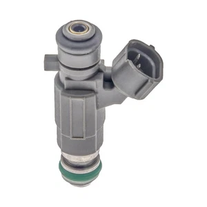 Herko Fuel Injector INJ521 - Picture 1 of 4