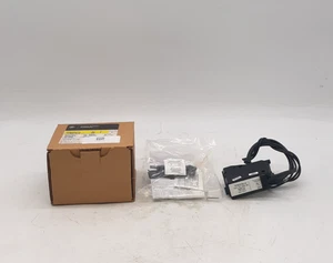 GE TFKSTA12 Shunt Trip - Picture 1 of 4