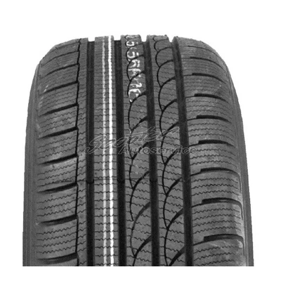 Winter-Reifen 275/35 R 19 100V Tracmax Ice Plus S-210 3PMSF XL | 55750 - Bild 1 von 3