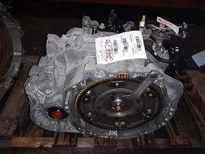 Transmisión 2,0 L VIN B octavo dígito turbo compatible con 15-17 SONATA 2334643 - Imagen 1 de 12