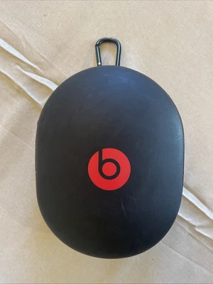 Estuche Repuesto Bolsa Monster Beats Dr. Dre Studio/Solo HD Auriculares Z13 Foto 1 de 4