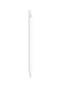 Apple Pencil (2. Generation): Gerätekompatibilitätsprüfung erforderlich - Bild 1 von 1