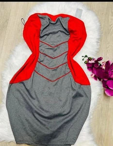 vestidos para mujer forever 21 talla grande 2X - Imagen 1 de 1