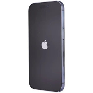 Apple IPHONE 15 (6.1-inch) Smartphone (A2846) Verizon Seulement - 128GB / Bleu - Photo 1 sur 6