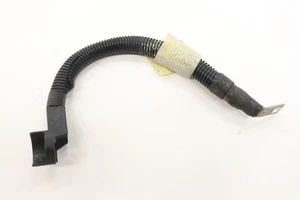 2020 DODGE DURANGO Battery Cable 68252094ac - Picture 1 of 10