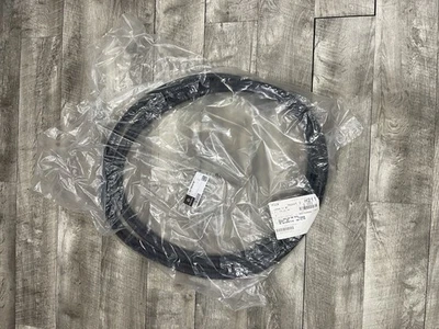 Nuevo sello tapa trasera MERCEDES-BENZ E W211 A2117500398 SIN DERECHOS DE IMPORTACIÓN A 🇺🇸 Foto 1 de 2