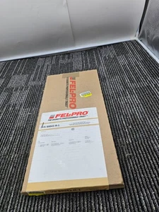 Fel-Pro VS 50043 R-1 Valve Cover Gasket For Select 74-94 Ford Mazda Mercury - Bild 1 von 6